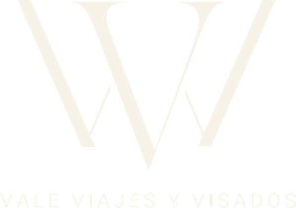 Vale Viajes y Visados